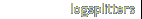 logsplitters
